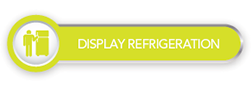 display-refrigeration